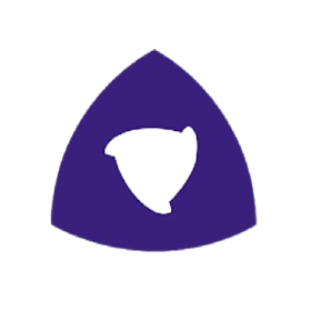 Meson Build System logo